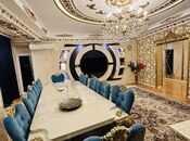 Объявление №6102073 - Баку, м. Кара Караев, 6-комн., 256 м², 5/17 этаж