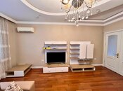 Продаётся 2-комн. новостройка 95 м², м. Гянджлик, photo 4 from 8