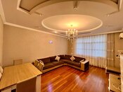 Продаётся 2-комн. новостройка 95 м², м. Гянджлик, photo 5 from 8