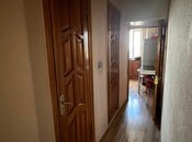 Satılır 4 otaqlı köhnə tikili 100 m², Yasamal r., photo 7 from 8