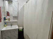 Satılır 4 otaqlı köhnə tikili 100 m², Yasamal r., photo 5 from 8