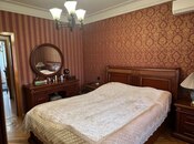 Satılır 4 otaqlı köhnə tikili 100 m², Yasamal r., photo 6 from 8