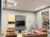 5 otaqlı həyət evi/bağ evi - Mərdəkan q. - 300 m²