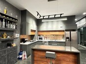 5 otaqlı həyət evi/bağ evi - Mərdəkan q. - 300 m²