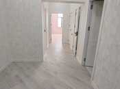 Satılır 2 otaqlı yeni tikili 75 m², Yeni Günəşli q., photo 1 from 8