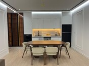 Сдаётся 3-комн. новостройка 115 м², м. 8 ноября, photo 3 from 8