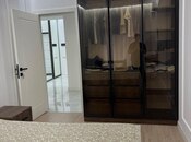 Сдаётся 3-комн. новостройка 115 м², м. 8 ноября, photo 4 from 8