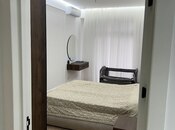Сдаётся 3-комн. новостройка 115 м², м. 8 ноября, photo 7 from 8