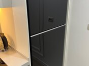 Сдаётся 3-комн. новостройка 115 м², м. 8 ноября, photo 6 from 8
