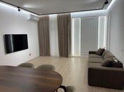 Сдаётся 3-комн. новостройка 115 м², м. 8 ноября, photo 2 from 8