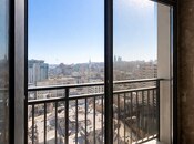 5 otaqlı yeni tikili - Nizami m. - 267.5 m²