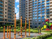 5 otaqlı yeni tikili - Nizami m. - 267.5 m²