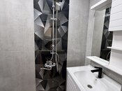 2 otaqlı köhnə tikili - 20 Yanvar m. - 40 m²
