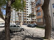 2 otaqlı köhnə tikili - 20 Yanvar m. - 40 m²