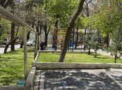 2 otaqlı köhnə tikili - 20 Yanvar m. - 40 m²