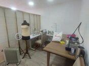 Продаётся  объект 35 м², Насиминский  р., photo 5 from 7