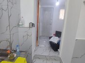 Продаётся  объект 35 м², Насиминский  р., photo 7 from 7