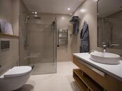 Сдаётся 1-комн. дом/дача 60 м², пос. Нардаран, photo 6 from 8