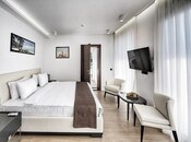 Сдаётся 1-комн. дом/дача 60 м², пос. Нардаран, photo 8 from 8