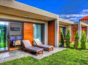 Elan №6102099 - Bakı, Nardaran q., 1 otaqlı, 60 m²