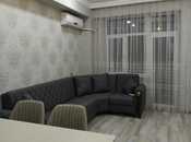 Сдаётся 3-комн. новостройка 90 м², photo 1 from 8