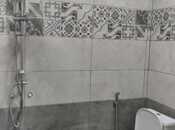 Сдаётся 3-комн. новостройка 90 м², photo 8 from 8