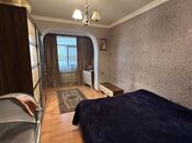Продаётся 4-комн. вторичка 70 м², м. Ази Асланов, photo 2 from 7