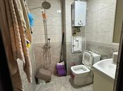 Продаётся 4-комн. вторичка 70 м², м. Ази Асланов, photo 7 from 7