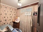 Продаётся 4-комн. вторичка 70 м², м. Ази Асланов, photo 4 from 7