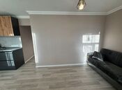 Сдаётся 2-комн. вторичка 50 м², м. Гянджлик, photo 7 from 8