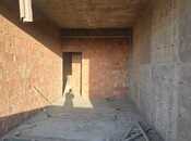 Продаётся 5-комн. новостройка 226 м², м. Шах Исмаил Хатаи, photo 8 from 8