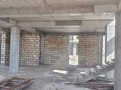 Satılır 5 otaqlı həyət evi/bağ evi 200 m², Sea Breeze q., photo 5 from 5