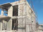 Satılır 5 otaqlı həyət evi/bağ evi 200 m², Sea Breeze q., photo 4 from 5