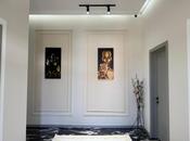 Satılır 4 otaqlı həyət evi/bağ evi 170 m², Mərdəkan q., photo 7 from 8