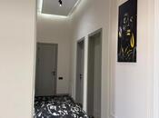 Satılır 4 otaqlı həyət evi/bağ evi 170 m², Mərdəkan q., photo 8 from 8
