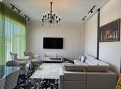 Satılır 4 otaqlı həyət evi/bağ evi 170 m², Mərdəkan q., photo 3 from 8
