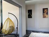 Satılır 4 otaqlı həyət evi/bağ evi 170 m², Mərdəkan q., photo 6 from 8