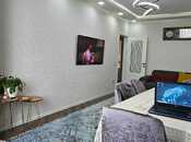 3 otaqlı köhnə tikili - Əhmədli m. - 65 m²