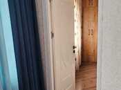 3 otaqlı köhnə tikili - Əhmədli m. - 65 m²