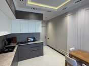Сдаётся 2-комн. новостройка 105 м², м. 8 ноября, photo 7 from 8