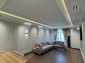 2-комн. новостройка - м. 8 ноября - 105 м²