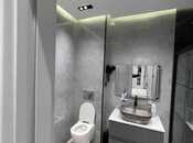 Сдаётся 2-комн. новостройка 105 м², м. 8 ноября, photo 8 from 8