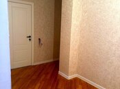Продаётся 3-комн. новостройка 90 м², м. Кара Караев, photo 6 from 7