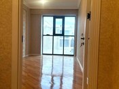 3 otaqlı yeni tikili - Qara Qarayev m. - 90 m²