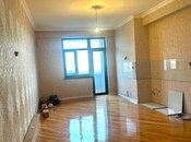 3 otaqlı yeni tikili - Qara Qarayev m. - 90 m²