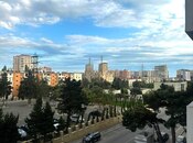 Продаётся 3-комн. новостройка 90 м², м. Кара Караев, photo 7 from 7