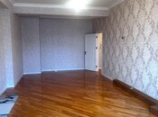 3 otaqlı yeni tikili - Qara Qarayev m. - 90 m²