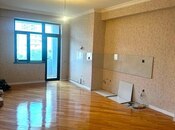 Продаётся 3-комн. новостройка 90 м², м. Кара Караев, photo 5 from 7