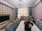 Продаётся 3-комн. новостройка 120 м², пос. Масазыр, photo 2 from 8