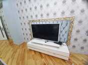 Продаётся 3-комн. новостройка 120 м², пос. Масазыр, photo 3 from 8